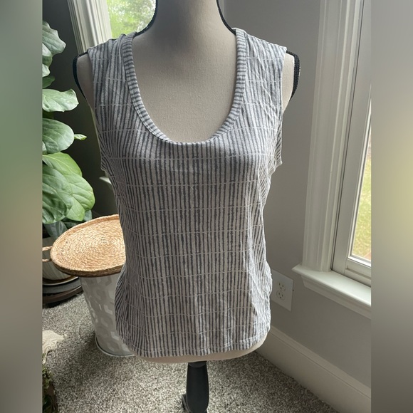 Athleta Tops - Athleta woman’s top in SZ S in gently used condition
